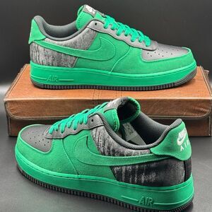 Nike Air Force 1 By You